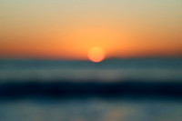 6F31170C-E290-4C0E-9859-FA60552502C9