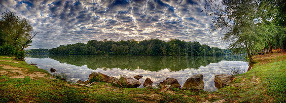 Hooch 09 11 2012_Panorama